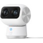 Eufy S350 Netværksovervågningskamera Indendørs 3840 x 2160 Eufy S350 Netværksovervågningskamera Indendørs 3840 x 2160